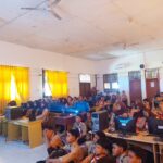 Nonton bersama Bahaya NAPZA