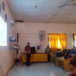 Nonton Bersama Bahaya NApza